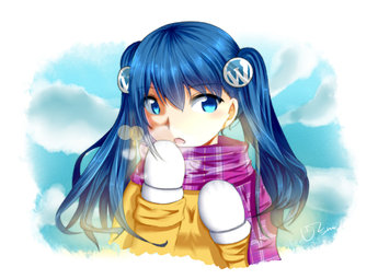 끥덯g_噙굤�救虎⩎醘厐